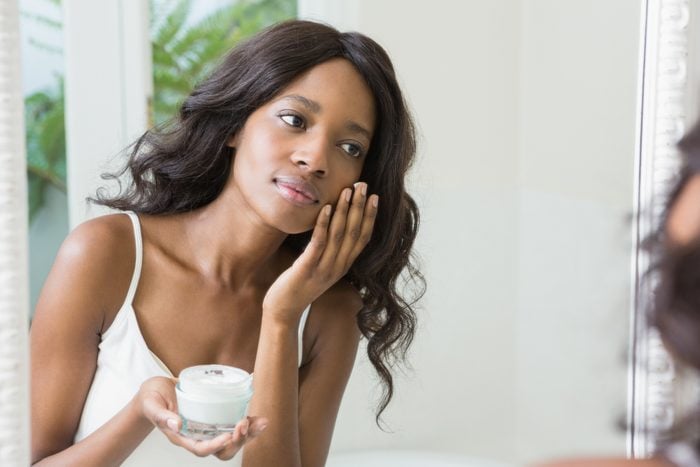 How to Take Care of Your Skin in the Morning
