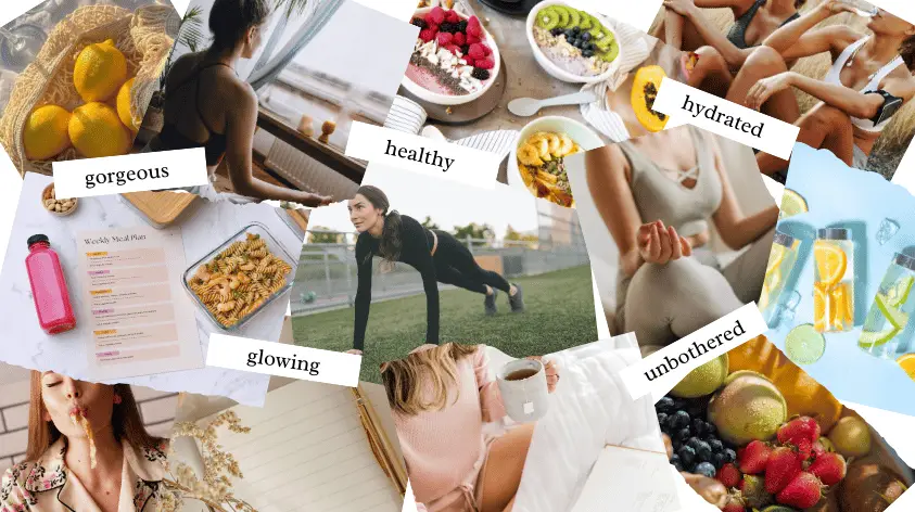How Women Can Embrace a Healthy Lifestyle
