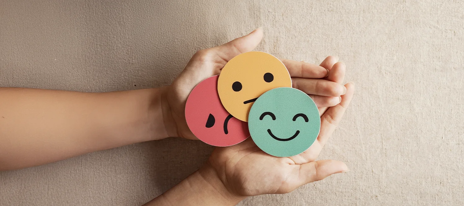 Mental Health Is Health: Why Emotional Well-Being Deserves Equal Attention in 2025